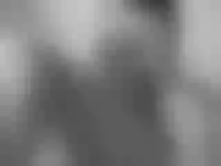 Amber_Sin immagine del profilo del modello di cam