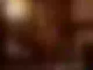 Image de profil du modèle de webcam EvaRoa