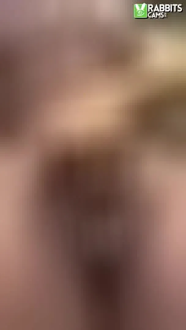 Interprète EvaRoa Vidéo 3