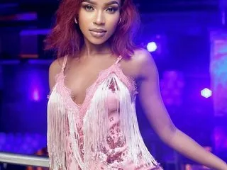 Shantelwaters cam model profile picture