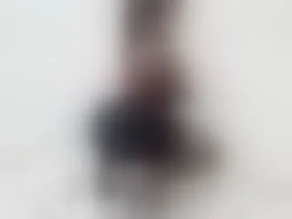 WildSeduction24 profielfoto van cam model