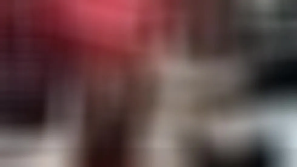 Utøver Naila_Mistress Video 2
