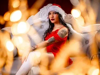 Naila_Mistress cam model profile picture