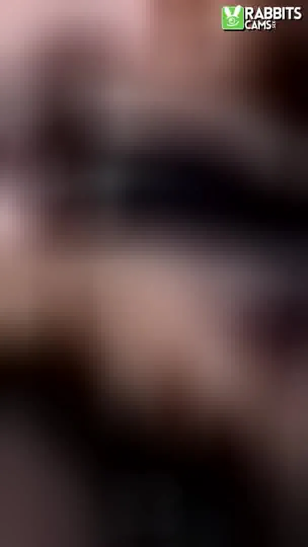 Darsteller Naila_Mistress Video 1