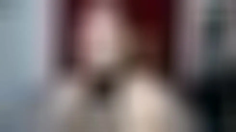Interprete MelanieVeraa Video 1