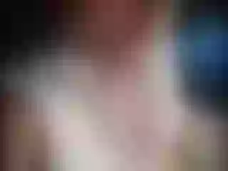 Image de profil du modèle de webcam Lady_Sacha