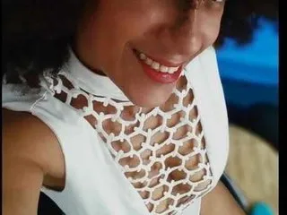 Imagen de perfil de modelo de cámara web de Lady_Sacha