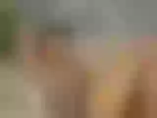 Imagen de perfil de modelo de cámara web de Adammcoorss