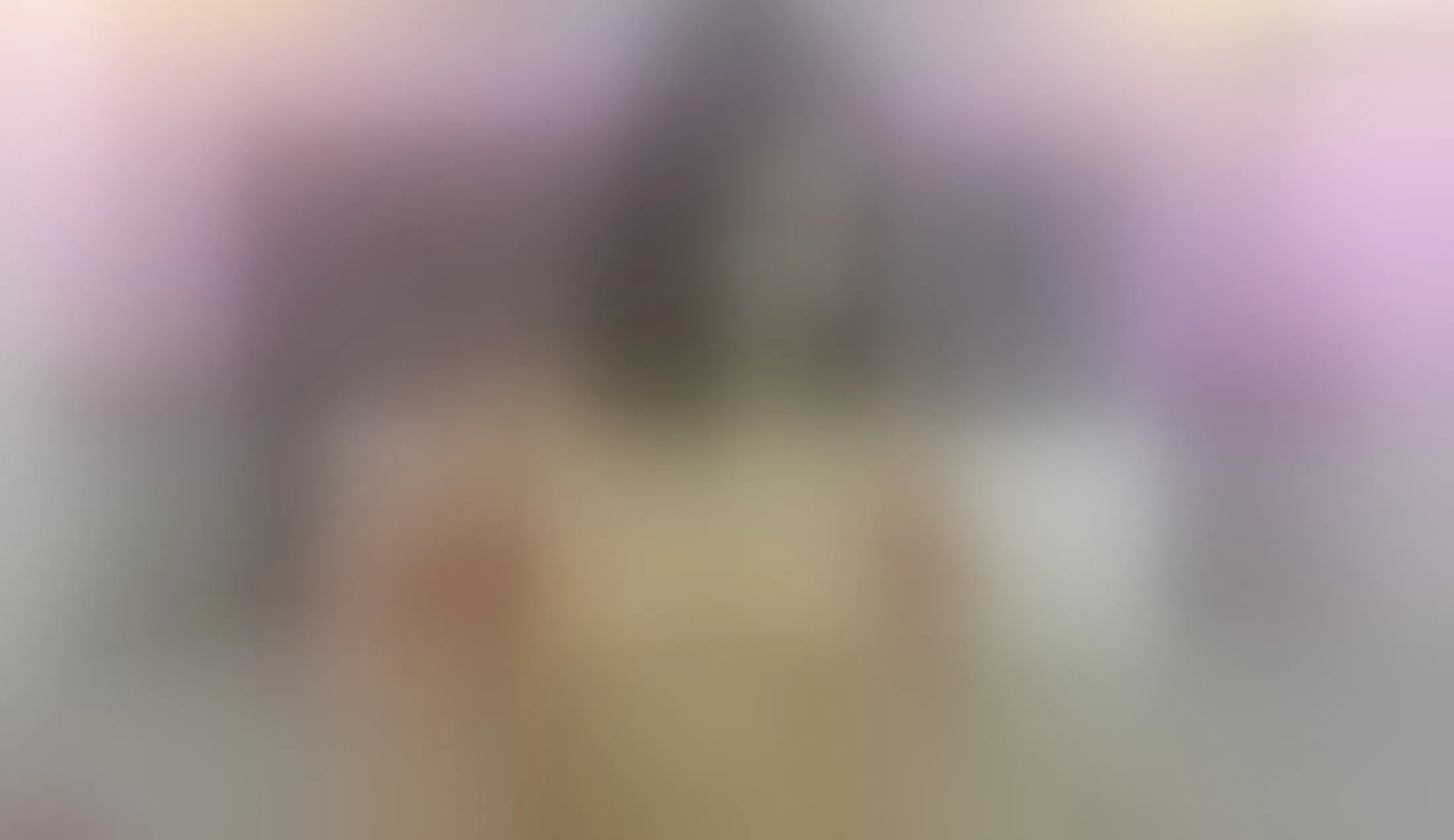Artiest mabbyacis Video 1