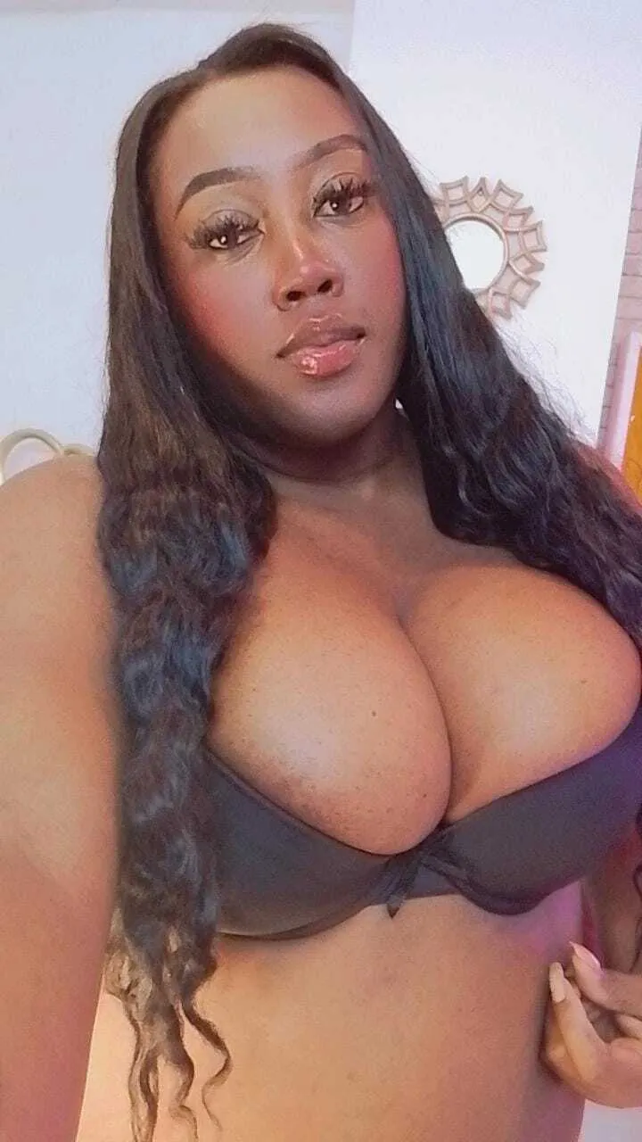 Darsteller Shanya_Brown Foto 1