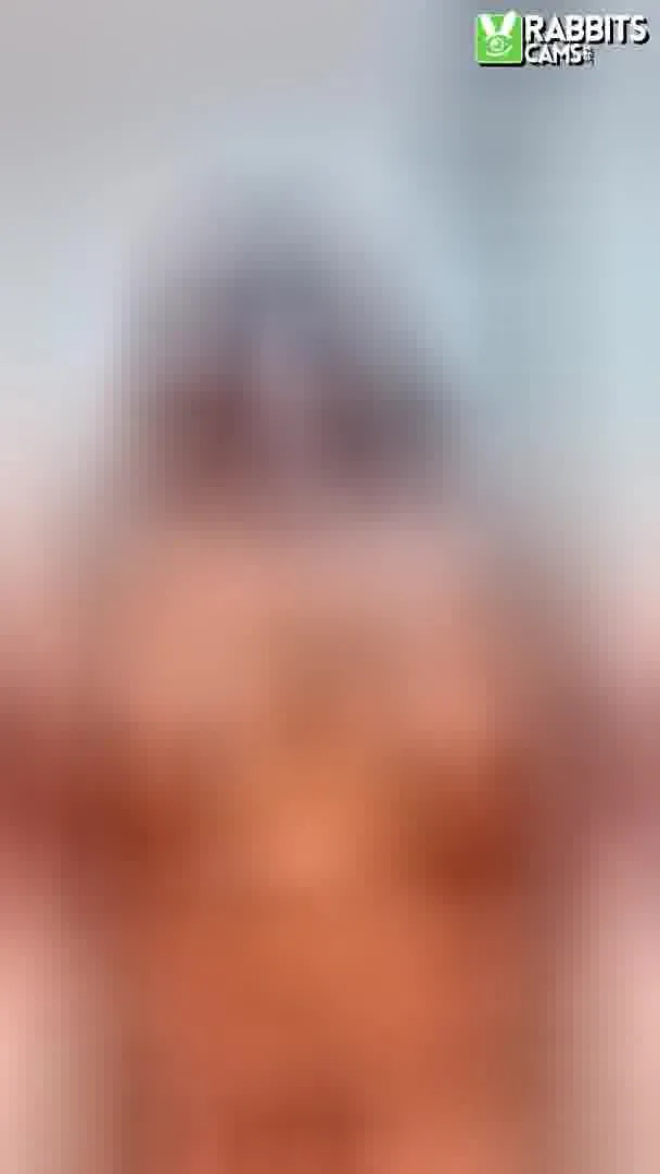 Performer Shanya_Brown Video 2