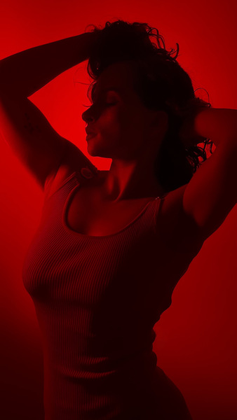 Artiest EmilyBills Foto 3