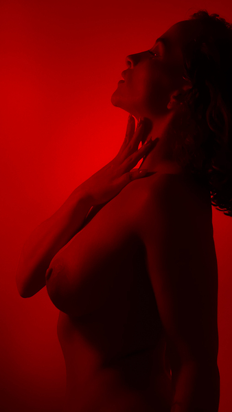 Artiest EmilyBills Foto 2