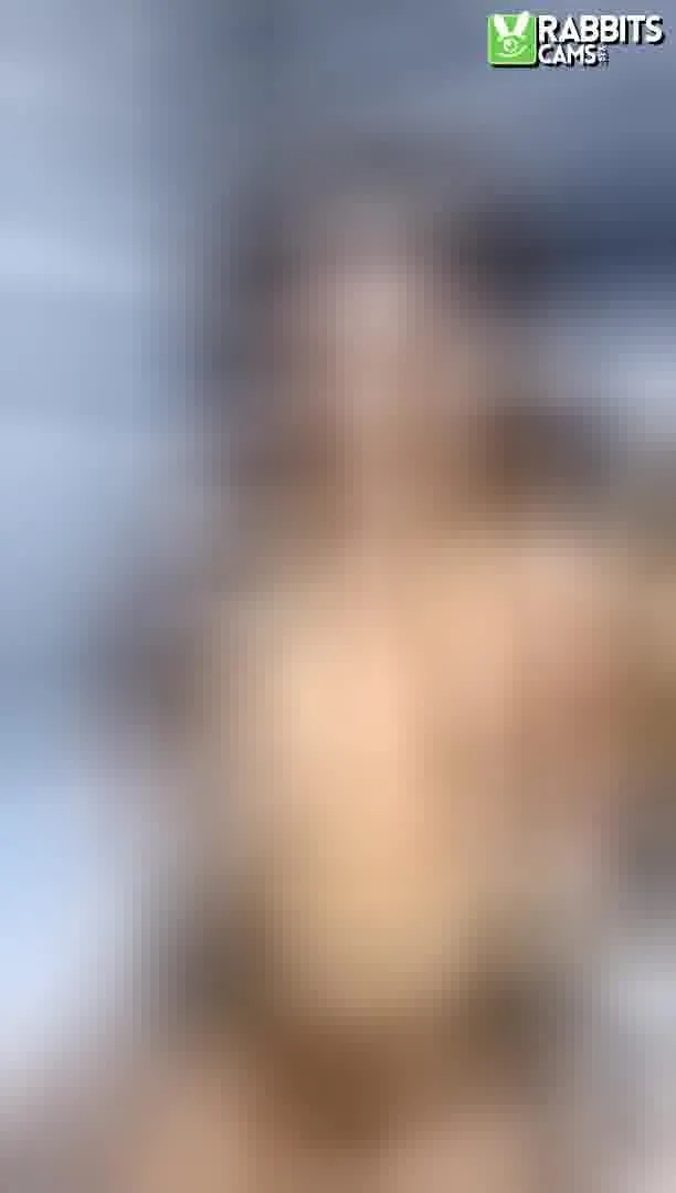 Darsteller LunaHanze Video 2