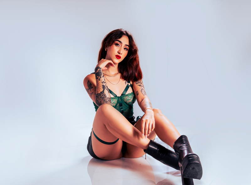 Interprète EvaLuxe Photo 12