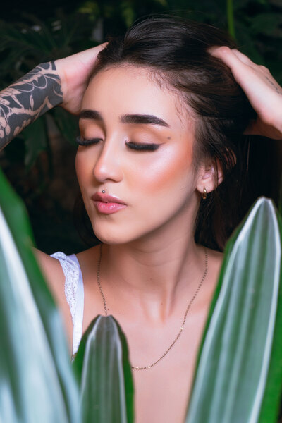 Interprète EvaLuxe Photo 5