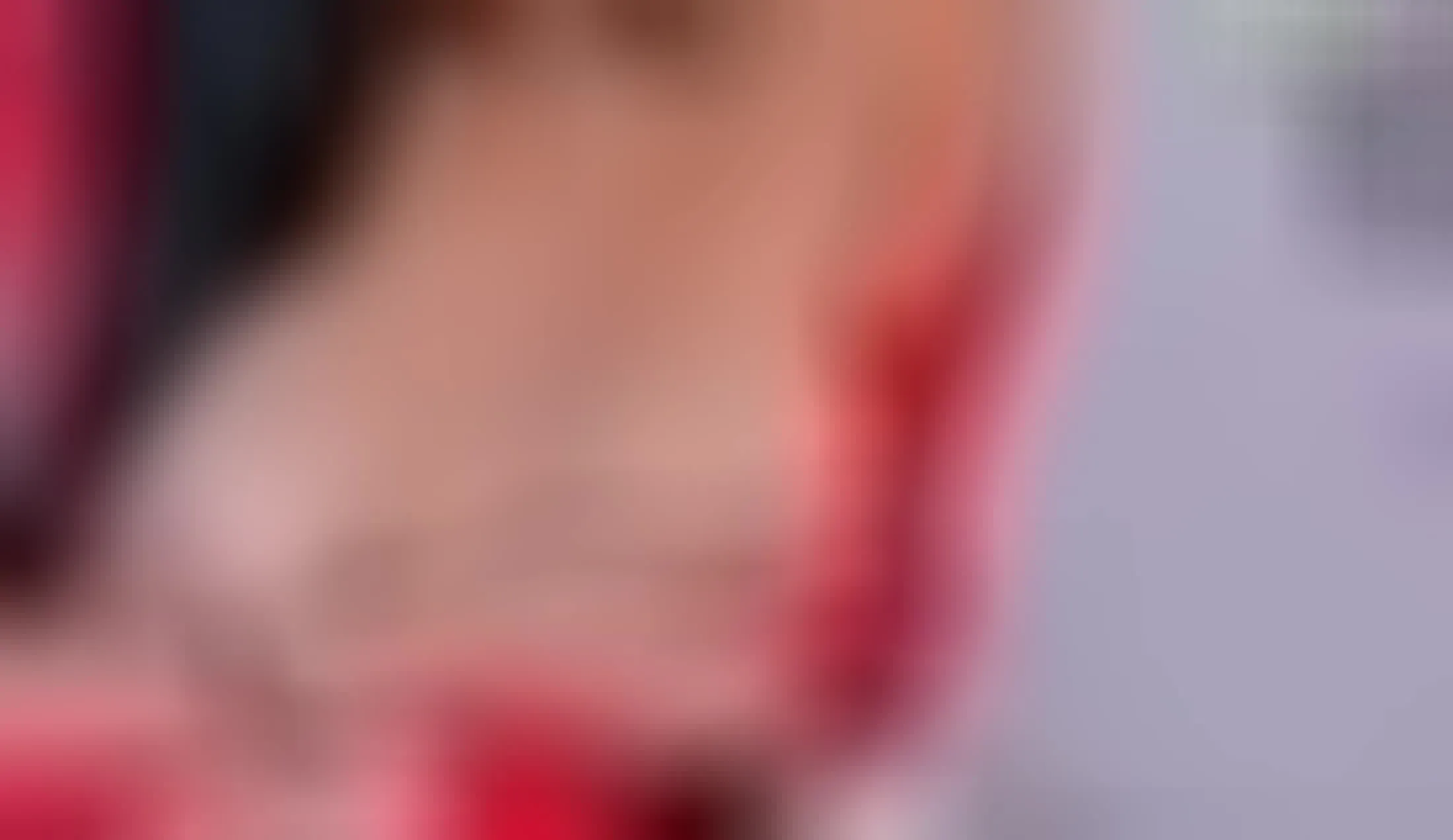Artiest Melany_stell Video 1
