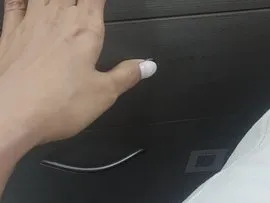 Image de profil du modèle de webcam Mahi_101