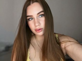 Profilbilde av eva3708 webkamera modell
