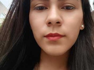 SofiaaRey immagine del profilo del modello di cam