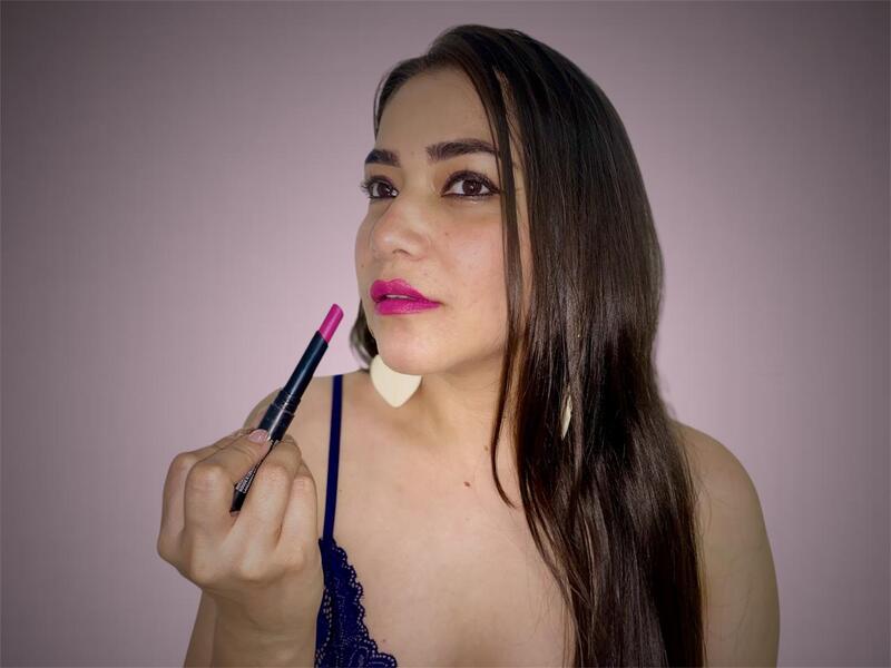 Artiest EvelynFurst Foto 3