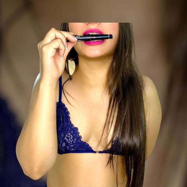 Artiest EvelynFurst Foto 6