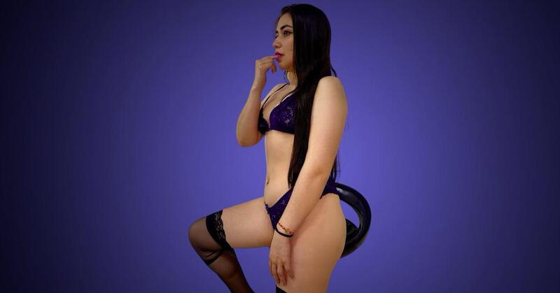 Artiest EvelynFurst Foto 8