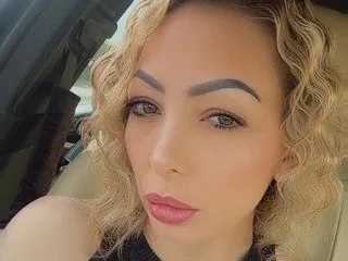 JessieLeeXXX Profilbild des Cam-Modells
