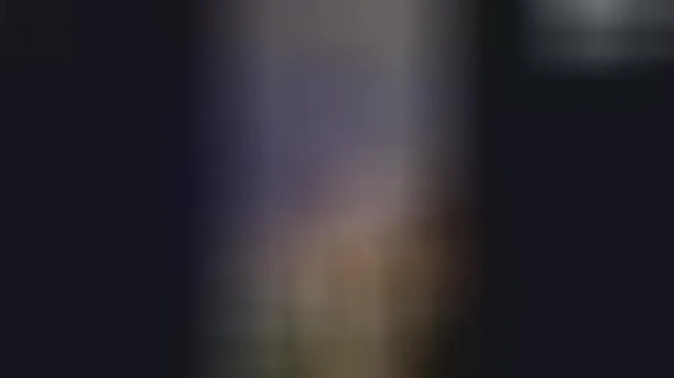 Darsteller JessieLeeXXX Video 1
