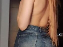 Image de profil du modèle de webcam KarolPhillips