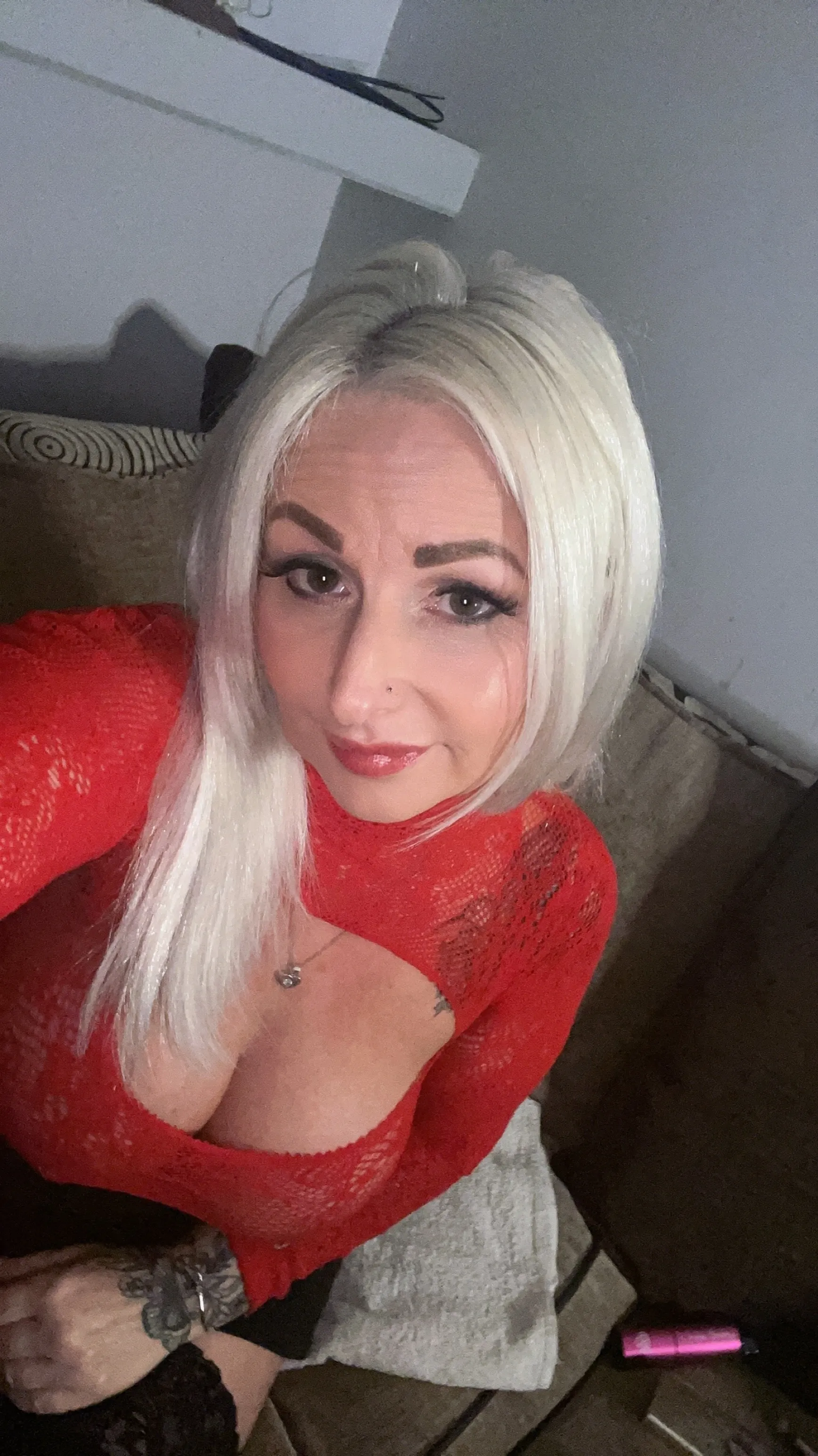 Artiest xNaughty_Nyomi Foto 3