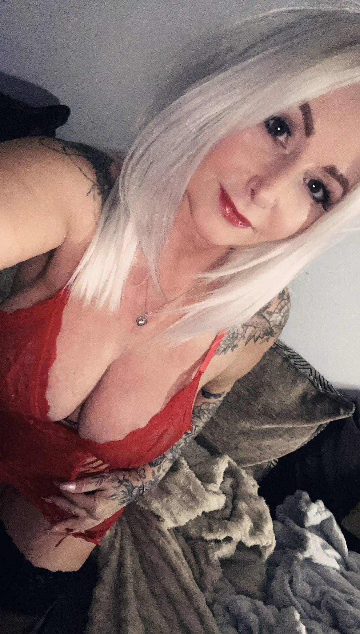 Artiest xNaughty_Nyomi Foto 4