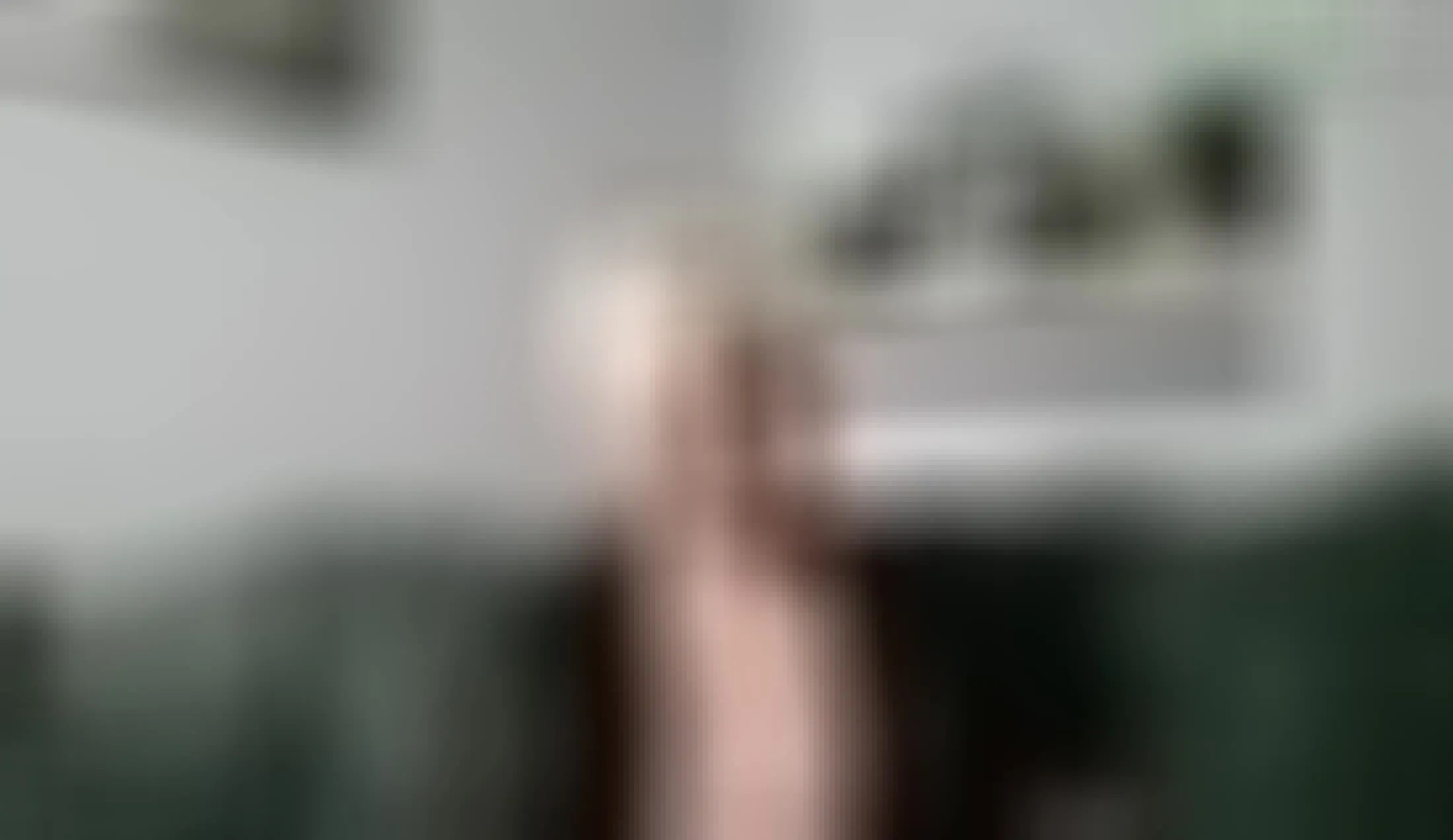 Artiest xNaughty_Nyomi Video 1