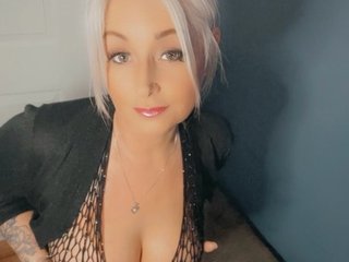 xNaughty_Nyomi immagine del profilo del modello di cam