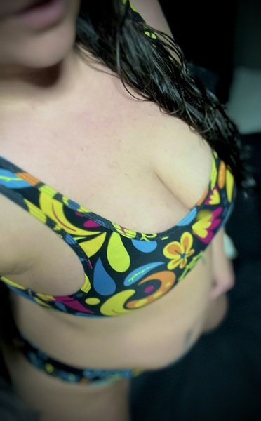 Interprète SpicyRaven25 Photo 10