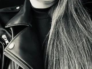 Image de profil du modèle de webcam SpicyRaven25