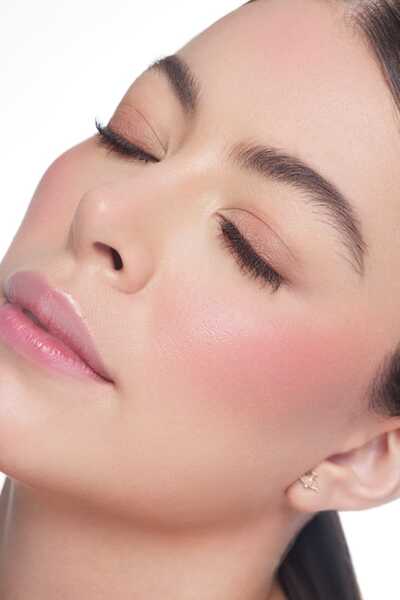 Performer Dakota_Stone99 Photo 9