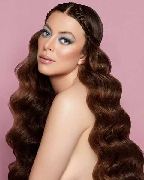 Performer Dakota_Stone99 Photo 5