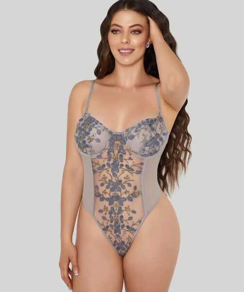 Performer Dakota_Stone99 Photo 7