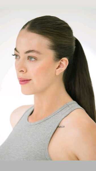 Performer Dakota_Stone99 Photo 11