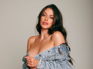 Dakota_Stone99 profilbild på webbkameramodell