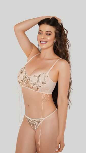 Performer Dakota_Stone99 Photo 6