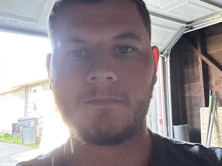 FrankStar immagine del profilo del modello di cam