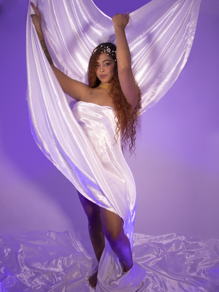 Darsteller CristynRosse Foto 10