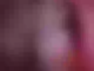 CristynRosse immagine del profilo del modello di cam