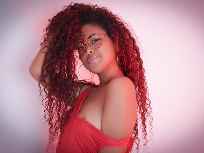 Darsteller CristynRosse Foto 9