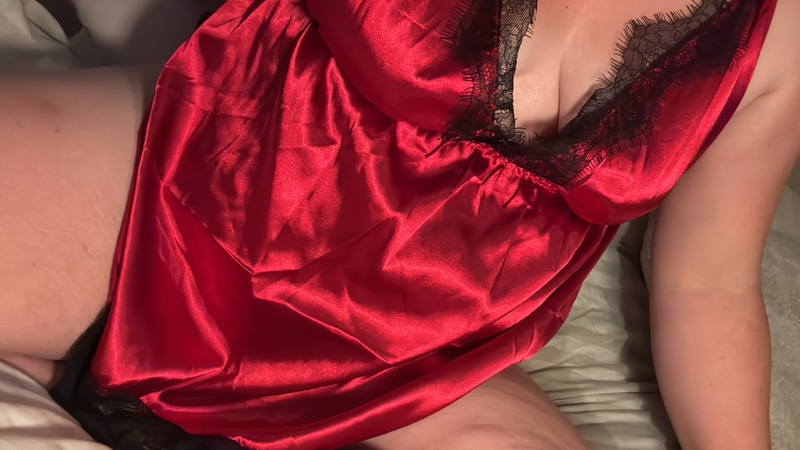 Artiest xHoney_Bee Foto 3