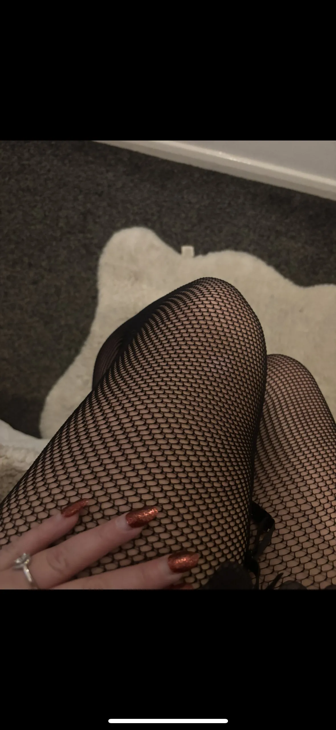 Artista xHoney_Bee Foto 11