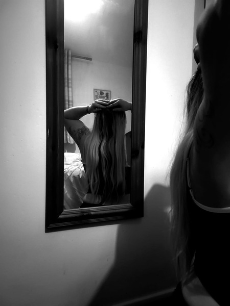 Artiest xHoney_Bee Foto 12