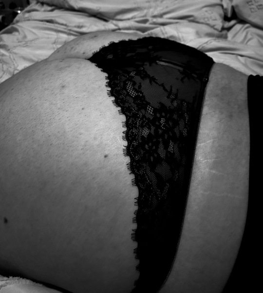 Artiest xHoney_Bee Foto 10